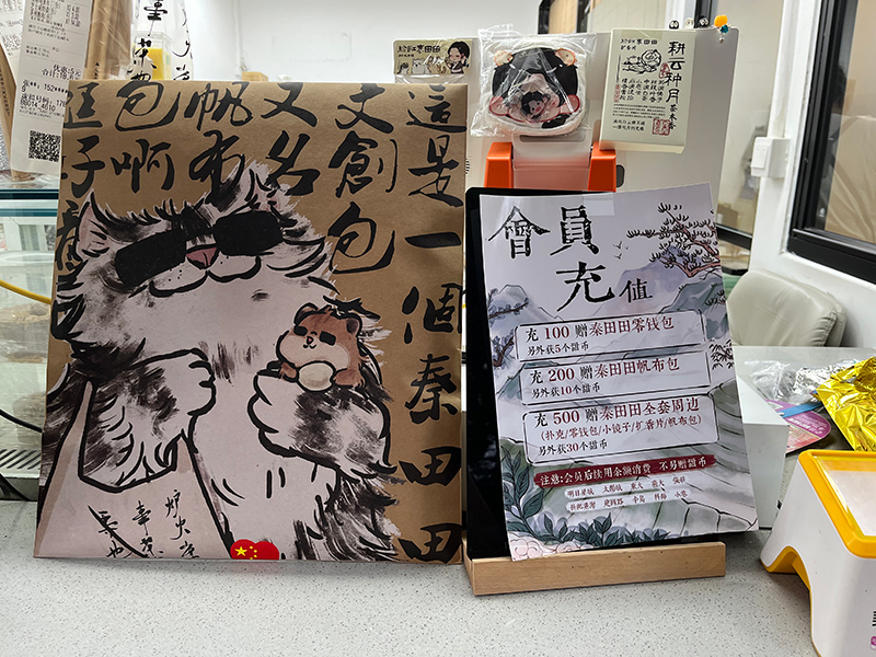 脸红秦田田充值活动 脸红秦田田充值活动